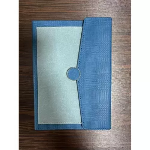 Diary  Premium D186
